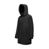PARKA BOMBOOGIE CW8726-TNSR4 90