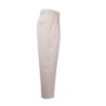 PANTALONE 7/8 PENCES BOYS SO ALLURE D6022 BUTTER