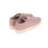 SNEAKER NOVA DOUCAL'S DD8321RIBEUZ109 AS03