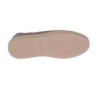 SNEAKER NOVA DOUCAL'S DD8321RIBEUZ109 AS03