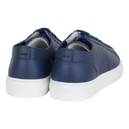 SNEAKER NOVA DOUCAL'S DD8321RIBEUZ109 IB00