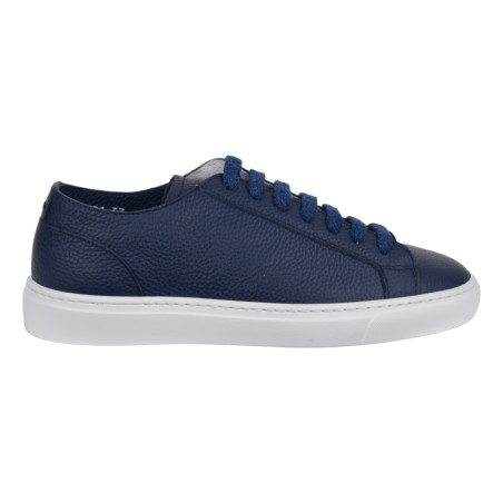 SNEAKER NOVA DOUCAL'S DD8321RIBEUZ109 IB00