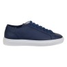 SNEAKER NOVA DOUCAL'S DD8321RIBEUZ109 IB00