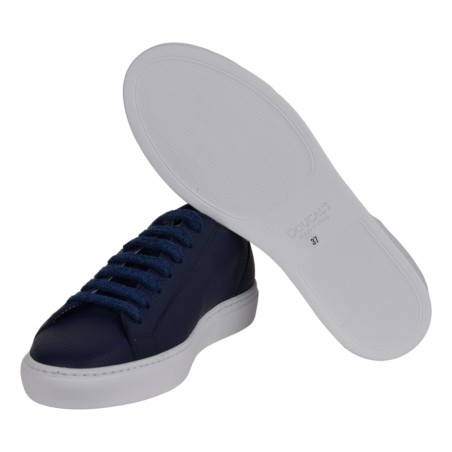 SNEAKER NOVA DOUCAL'S DD8321RIBEUZ109 IB00