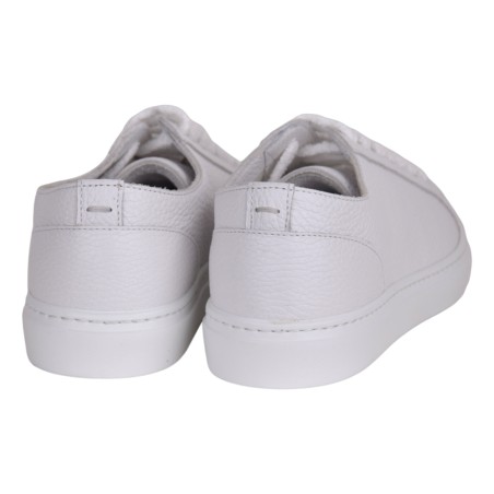 SNEAKER NOVA DOUCAL'S DD8321RIBEUZ109 IW00