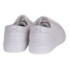 SNEAKER NOVA DOUCAL'S DD8321RIBEUZ109 IW00