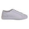SNEAKER NOVA DOUCAL'S DD8321RIBEUZ109 IW00