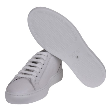 SNEAKER NOVA DOUCAL'S DD8321RIBEUZ109 IW00