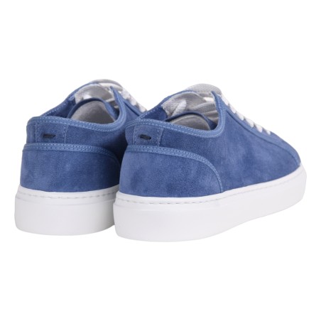 SNEAKER HARAT DOUCAL'S DD8621RIBEPZ629 IB08