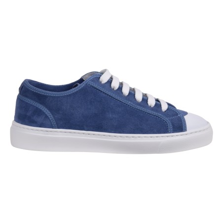 SNEAKER HARAT DOUCAL'S DD8621RIBEPZ629 IB08