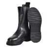 BEATLES IN PELLE REP-KO DM711 NERO
