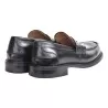 MOCASSINO CHEANEY DORKING BLACK