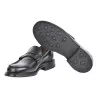 MOCASSINO CHEANEY DORKING BLACK