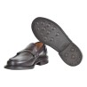 MOCASSINO CHEANEY DORKING BROWN