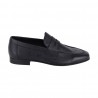 MOCASSINO PELLE LA PARIGINA CARSONPERSIAN BLU