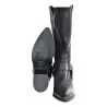 STIVALE ELENA IACHI E3927 NERO