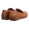 SUPERSKATE FRINGE LOAFERS FIT FLOP EI6 592