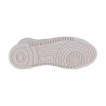 SNEAKER WOM IN NABUK COPENHAGEN CPH774 EGGSHELL