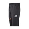 LONG PANT SPORT COTTON FL SUN68 F44154 11