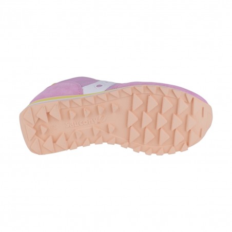 ALLACCIATA JAZZ TRIPLE WOMAN SAUCONY S60530 18