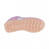 ALLACCIATA JAZZ TRIPLE WOMAN SAUCONY S60530 18