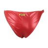 BIKINI TOP E SLIP  A V THE MUST 4GIVENESS FGBW1300 200