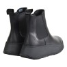 CHELSEA BOOTS FLATFORM FIT FLOP FH4 090