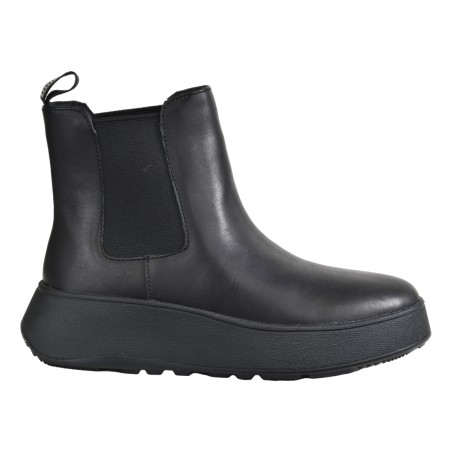 CHELSEA BOOTS FLATFORM FIT FLOP FH4 090