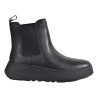 CHELSEA BOOTS FLATFORM FIT FLOP FH4 090