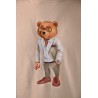 FELPA FILOU 92 BARON FILOU FIL92PULL ROYAL