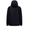PRAGUE PARKA BOMBOOGIE GM7077-TDPL4 292