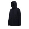 PRAGUE PARKA BOMBOOGIE GM7077-TDPL4 292