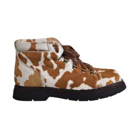 POLACCO PONY J.O.LUXURY STYLE FRIDA MUCCA