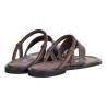 INFRADITO PELLE POESIE VENEZIANE GS02 TDM