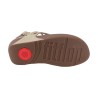 SANDALO INFRADITO BUMBLE CRYSTAL FIT FLOP H71 010