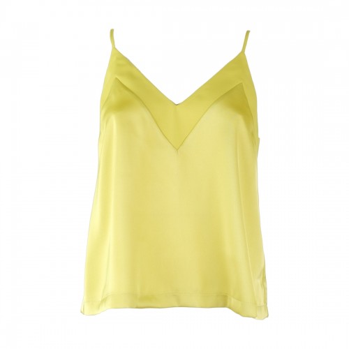 TOP RAME HSTOP03 WASABI