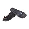 PEU TWINS CAMPER K201455-001 NERO