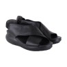 SANDALO BALOON CAMPER K200066-008 NERO