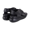 SANDALO BALOON CAMPER K200066-008 NERO