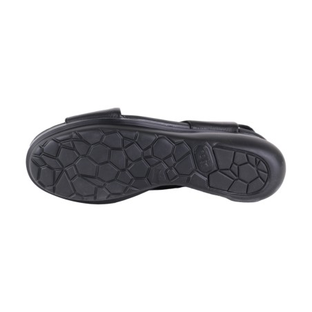 SANDALO BALOON CAMPER K200066-008 NERO
