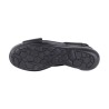 SANDALO BALOON CAMPER K200066-008 NERO
