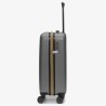 CABIN TROLLEY SMALL TAG K-WAY K11416W L23