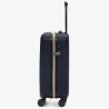 CABIN TROLLEY SMALL TAG K-WAY K11416W L19