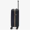 CABIN TROLLEY SMALL TAG K-WAY K11416W L19