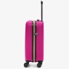 CABIN TROLLEY SMALL TAG K-WAY K11416W L17