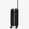 CABIN TROLLEY SMALL TAG K-WAY K11416W L16