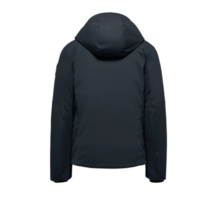 TOKYO TECHNO DOWN JACKET BOMBOOGIE JM5954-TNSR4 297