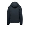 TOKYO TECHNO DOWN JACKET BOMBOOGIE JM5954-TNSR4 297