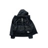 TOKYO TECHNO DOWN JACKET BOMBOOGIE JM5954-TNSR4 297
