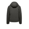 TOKYO TECHNO DOWN JACKET BOMBOOGIE JM5954-TNSR4 86